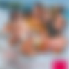 When Pornstars Play 5 Sex Behind the Camera /    5    (Alessandro Del Mar, Private) [2005 ., All Sex, Gonzo, DVDRip] Melany Jolie, Jane Darling, Suzie Diamond (Split Scenes) thumb