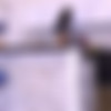 [GiantFem.com]   (6 ) [2018 ., Blowjob, Spandex, Nylon, Fetish, 2160p] thumb