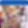 Invasian 4 /  4 (Jules Jordan, Jules Jordan Video) [2010, Gonzo, Interracial, Straight, 1080i, Blu-Ray] (Asa Akira, Voodoo, Lexington Steele, Jules Jordan) thumb