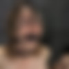 [RealTimeBondage.com] Ashley Lane & Rain DeGrey (Broken Blonde: Part 2 / 17.05.2014) [2014 ., Bdsm, Bondage, Gags, Spanking, 720p, HDRip] thumb