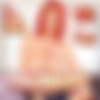 Gazongas #10 /  #10 (Devils Film) [2013 ., Big Tits, Gonzo, Hardcore, All Sex, DVDRip, 396p] thumb