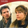 Entfuehrt Ich hol dich da raus 2008 German WEB H264-CLASSiCAL thumb