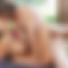 [EroticaX.com] August Ames (Something There / 27.05.16) [2016 ., Outdoor, Blonde, Blowjob, Bald Pussy, Big Tits, Pussy Licking, SiteRip] thumb