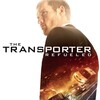 The Transporter Refueled [2015] / H264 / MKV / Blu-ray / SD / AC3 / Subs / HANDJOB thumb