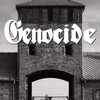 Genocide [1982] / H264 / MKV / WEB / 1080p / AC3 / Subs / MiM thumb
