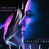 Fatale 2020 2160p UHD Bluray REMUX HEVC DTS-HD MA 5 1-GHD thumb