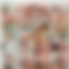 Sisters In Heat /    (Peter North / NorthPole Entertainment) [2016 ., Blowjob, Teen, Incest, Family Roleplay, Threesomes, DVDRip] thumb