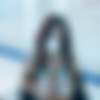 [StasyQ.com] 2020-04-12 NerryQ (382) [Solo, Posing] [1080p, SiteRip] thumb