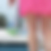 [LegalPorno.com] Ria Sunn 4on1 rough fucking with double anal SZ1621 / 15.05.2017 [Gape, Gangbang, A2M, Toys, Anal, DAP, 1080p] thumb