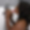 [Gloryhole-Initiations.com / DogFartNetwork.com] Skyler Nicole (07.05.2017 .) [Interracial, Gloryhole, Anal, ATM, Ebony, Facial, Piercing, Shaved Pussy, Hardcore, Brunette, Swallow, Oral, Booty Shorts, Glasses, 720p] thumb