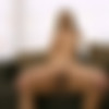 [AssholeFever.com / 21Sextury.com] Henessy (All hail for Henessy / 28.08.2012) [Anal, Blowjob, Cumshot, European, Gaping, Hardcore, Interracial, Natural Tits, Tattooed, Toys] [720p] thumb