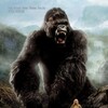 King Kong 1976 2160p UHD Blu-ray DV REMUX HEVC DTS-HD MA 5 1-HDH thumb