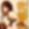 Kumiko Hayama, Miu Satsuki - Big Bust Ecstasy /    [PB-104] (Pink Puncher) [uncen] [2008 ., Big Tits, Cumshot, Hardcore, Oral, DVDRip] thumb