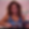 Private Castings X 9, Private Castings X 10 /   Private 9, 10( , Private) [1998 ., Anal, Auditions, DP, Gonzo, DVDRip] thumb