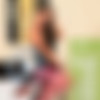 [Art-Lingerie.com]  2012-11 (9 ) [Solo, Posing, Erotic, 720p] thumb