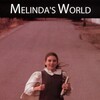 Melinda's World [2003] / MPEG2 / VOB IFO / DVD / SD / AC3 / NOGROUP thumb