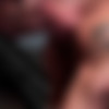 The Seven Deadly Sins 4 - Sloth /    4 -  (Thor Stephens / All Worlds Video, Channel 1 Releasing) [2001 ., Muscles, Big Dick, Oral/Anal Sex, Rimming, Outdoor, Masturbation, Cumshot, DVD5] thumb