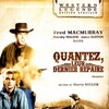 Quantez 1957 1080p BluRay x264-OFT thumb