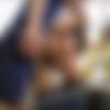 [RealWifeStories.com / Brazzers.com] Alessandra Jane (The Day Before You Came / 27.05.2017) [Big Tits, Blonde, Blowjob (POV), Cheating, Couples Fantasies, Wife, 720p, HDRip] thumb
