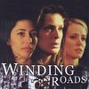 Winding Roads [1999] / MPEG2 / MKV / DVD / SD / AC3 thumb