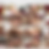 [NoBoring.com / TeenMegaWorld.net] Vivian (Gaping Butthole / 07.09.16) [2016 ., Anal, Anal Creampie, All Sex, SiteRip] thumbnail