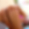 [SexoenPublico.com/Culioneros.com] Jordan Pryce ( Fucked hard in public) [07.09.2012 ., All Sex, Fetish, Busty, Oral, 720p] thumbnail