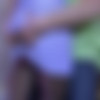 [AnalScreen.com / FerroNetwork.com] Hannah, Benjamin (g706) [2015 .,/ 720p, SiteRip., MILF, Blonde, Big Tits, Tattoo, Stockings, Ass Fingering, Anal, Oral, Cum In Mouth, Facial] thumb