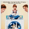 Problem Child 1990 1080p BRRip DDP 2 0 H 265 -iVy thumb