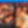 Deeper 1 /  1 (Robby D / Digital Playground) [2006 ., All Sex, Vignettes, Straight, 1080p, Blu-Ray] (Sophia Santi, Sativa Rose, Jayna Oso, Faith Leon, Jenna Presley, Roxy DeVille, Kaiya Lynn, Charlotte Stokely, Jessi Summers, Marco Banderas, Scott Nails, Jerry, Richard Raymond) thumb