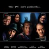 A Haunted House 2013 NORDiC 1080p BluRay x264-CiNEMiX thumb