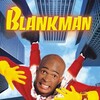 Blankman [1994] / H264 / MKV / WEB / 1080p / AC3 / Subs / ABM thumb