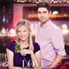 Love at First Glance 2017 1080p AMZN WEB-DL DDP 2 0 H 264-EDGE2020 thumb