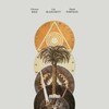 Knight of Cups 2015 BluRay 1080p MULTi REMUX AVC DTS-HD MA 5 1-LEGi0N thumb