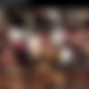 JAV Sakura Kirishima Megapack thumb