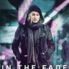 In the Fade [2017] / H264 / MKV / Blu-ray / 720p / DTS / German / Subs / Scene / SADPANDA thumb