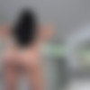 [alettaoceanlive] Aletta Ocean - Anal Homevideo (May 2020) [1080p] thumb