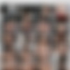 [MOFOSLab.com / Mofos.com] Ashly Anderson - Teasin’ Texan (02.07.2018) [1080p] thumbnail