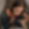 [BaDoinkVR] 2023-02-10 Uma Jolie - Room for Seconds [VR2Normal] [1080p 10bit x265] thumb