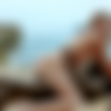 [Blacked] For A Friend [Avery Cristy] [480p] [2020-04-18] {SDX264XXX} thumb