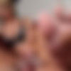 GoddessFootDomination.com - Footjob Pack #1 thumbnail