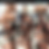 [DarkX.com] Brooklyn Gray - Brooklyn's 1st BBC [28.11.2019][1080p] thumbnail