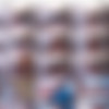 [Manyvids] Bailey Rayne Megapack thumb