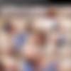 [DDFNetwork.com] [EuroTeenErotica.com] Alexa Sexy After School Ass Fucking 1440p thumbnail