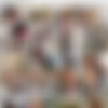 [OnlyFans.com] Linsey Donovan (99 Videos) [1080p] thumb