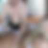 [MyDirtyHobby.com] Lara-CumKitten – Bei Anruf Fremdfick: Schatzi ruft an und mein Lover spritzt mich voll (2016-09-11) thumb