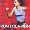 Run Lola Run 1998 1080p BluRay x264-SECTOR7 thumb
