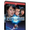 Explorers 1985 1080p BluRay DDP 5 1 H 265-iVy thumb