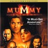The Mummy Returns 2001 1080p BluRay x264-OFT thumb