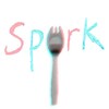 Spork 2010 DVDRip XviD-FRAGMENT thumb