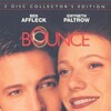 Bounce 2000 1080p BluRay x264-OFT thumb